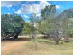 33 Werth Street, Helidon QLD 4344