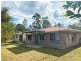 33 Werth Street, Helidon QLD 4344