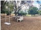 33 Werth Street, Helidon QLD 4344