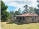 33 Werth Street, Helidon QLD 4344