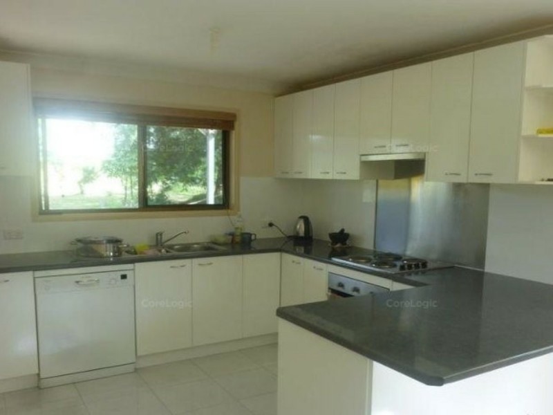 33 Werth Street, Helidon QLD 4344