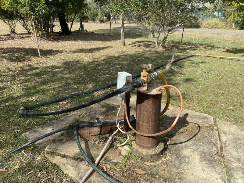 33 Werth Street, Helidon QLD 4344