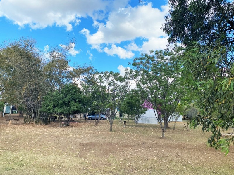 33 Werth Street, Helidon QLD 4344