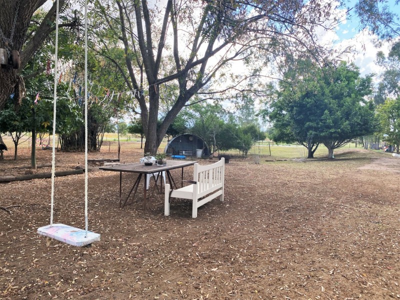 33 Werth Street, Helidon QLD 4344