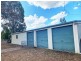33 Werth Street, Helidon QLD 4344