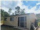 33 Werth Street, Helidon QLD 4344