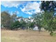 33 Werth Street, Helidon QLD 4344