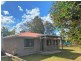 33 Werth Street, Helidon QLD 4344