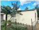 33 Werth Street, Helidon QLD 4344
