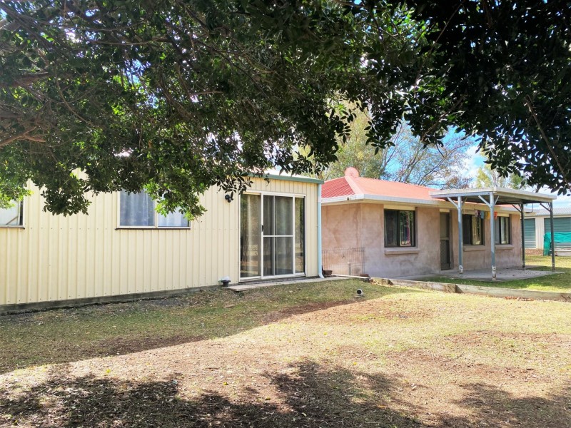 33 Werth Street, Helidon QLD 4344