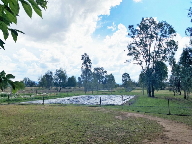 33 Werth Street, Helidon QLD 4344