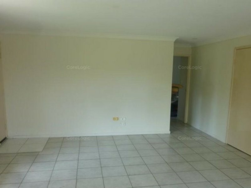 33 Werth Street, Helidon QLD 4344