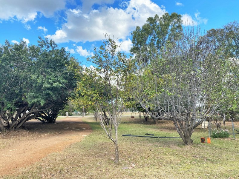 33 Werth Street, Helidon QLD 4344