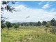 697 Tallegalla Road, Minden QLD 4311