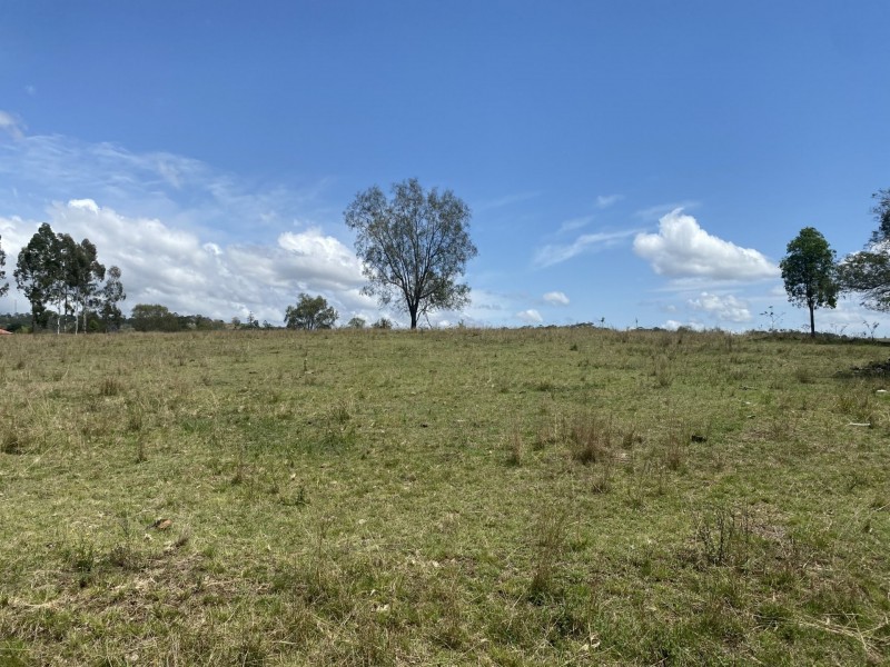 697 Tallegalla Road, Minden QLD 4311