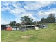697 Tallegalla Road, Minden QLD 4311
