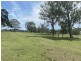 697 Tallegalla Road, Minden QLD 4311