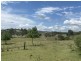 697 Tallegalla Road, Minden QLD 4311