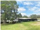 697 Tallegalla Road, Minden QLD 4311