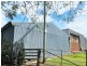 697 Tallegalla Road, Minden QLD 4311