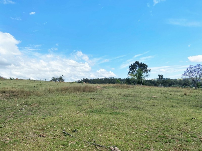 697 Tallegalla Road, Minden QLD 4311