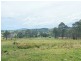 697 Tallegalla Road, Minden QLD 4311