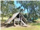 697 Tallegalla Road, Minden QLD 4311