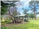 697 Tallegalla Road, Minden QLD 4311
