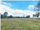 697 Tallegalla Road, Minden QLD 4311