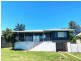 16 Yates Street, Gatton QLD 4343