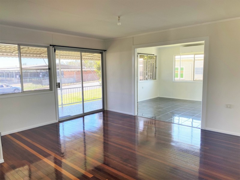 16 Yates Street, Gatton QLD 4343