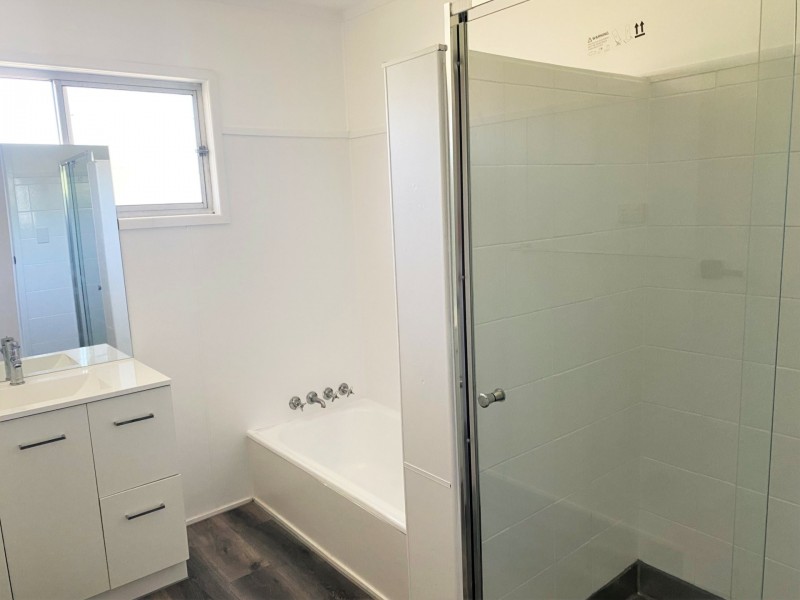 16 Yates Street, Gatton QLD 4343