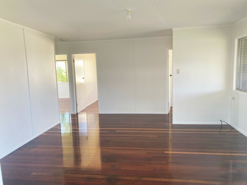 16 Yates Street, Gatton QLD 4343