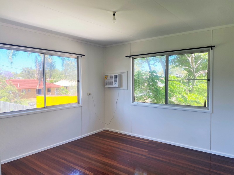 16 Yates Street, Gatton QLD 4343