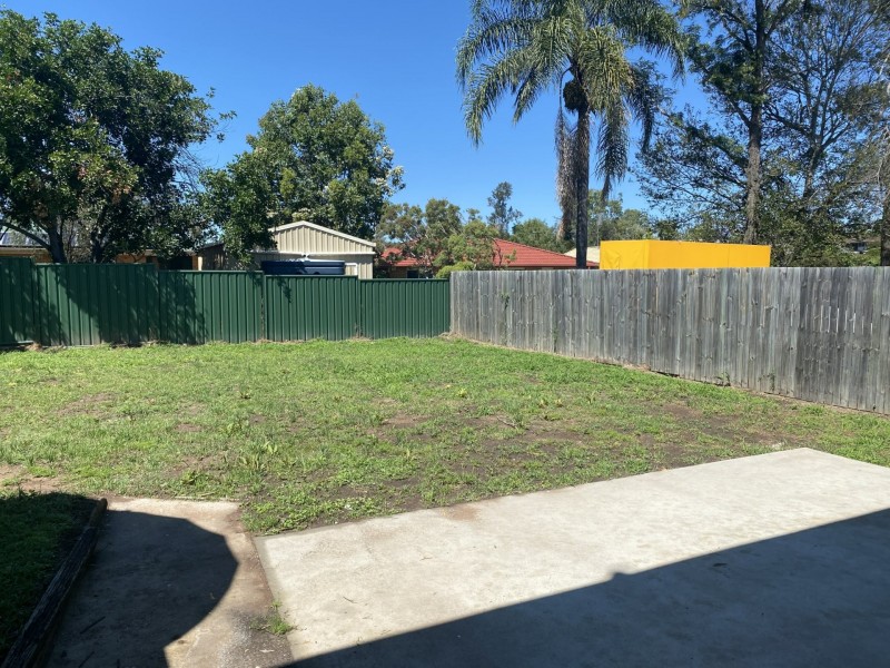 16 Yates Street, Gatton QLD 4343