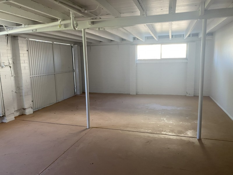 16 Yates Street, Gatton QLD 4343