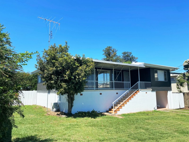 16 Yates Street, Gatton QLD 4343