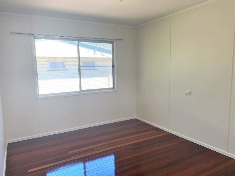 16 Yates Street, Gatton QLD 4343