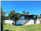 16 Yates Street, Gatton QLD 4343