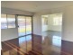 16 Yates Street, Gatton QLD 4343