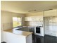 16 Yates Street, Gatton QLD 4343