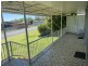 16 Yates Street, Gatton QLD 4343