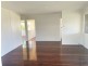 16 Yates Street, Gatton QLD 4343