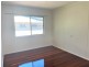 16 Yates Street, Gatton QLD 4343