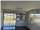 16 Yates Street, Gatton QLD 4343