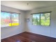 16 Yates Street, Gatton QLD 4343