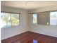 16 Yates Street, Gatton QLD 4343