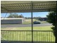 16 Yates Street, Gatton QLD 4343