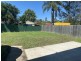 16 Yates Street, Gatton QLD 4343