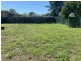 16 Yates Street, Gatton QLD 4343